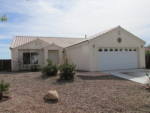 2348 E Parkside Dr Mohave Valley, AZ 86440 - Image 65274