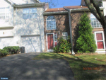 814 Lilly Ln Trenton, NJ 08638 - Image 65317