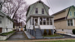 274 Clover Ave Trenton, NJ 08638 - Image 65316