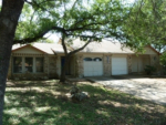 4501 Dorsett Oaks Cir Austin, TX 78727 - Image 65340