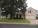 4701 Ganymede Dr Austin, TX 78727 - Image 65341