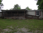 58189 Henderson Rd Ray, OH 45672 - Image 65565