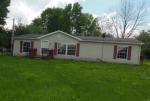 3516 County Rd 170 Cardington, OH 43315 - Image 65566