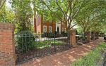 3992 Saint Andrews Square Duluth, GA 30096 - Image 65586