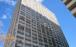 6171 N Sheridan Rd Apt 607 Chicago, IL 60660 - Image 65527