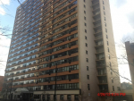 6030 N Sheridan Rd Apt 1604 Chicago, IL 60660 - Image 65528