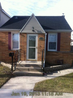 4810 S Latrobe Ave Chicago, IL 60638 - Image 65501