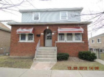 6023 S Mayfield Ave Chicago, IL 60638 - Image 65504