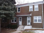 6319 S Long Avenue Chicago, IL 60638 - Image 65502