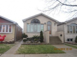 5116 S Newland Ave Chicago, IL 60638 - Image 65503