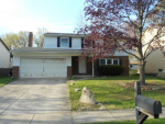 4664 Wendler Blvd Columbus, OH 43230 - Image 65693