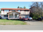 535 NE David Dr Bremerton, WA 98310 - Image 65735