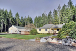 5555 SW Royal Spruce Dr Port Orchard, WA 98367 - Image 65730