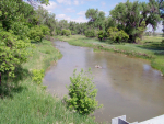 928 Gray Rocks Road Fort Laramie, WY 82212 - Image 65758