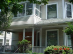 191   Westford Ave Springfield, MA 01109 - Image 65784