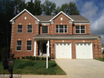 1317 TENAYA WAY NORTHEAST Leesburg, VA 20176 - Image 65717