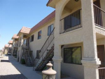 2085 Mesquite Bldg E Unit 52 Lake Havasu City, AZ 86403 - Image 65851