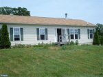 1237 W Kings Hwy Coatesville, PA 19320 - Image 65941