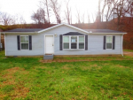 350 Cleaver Street Brookville, IN 47012 - Image 65991