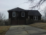 1419 Grandview Dr Warrensburg, MO 64093 - Image 66024