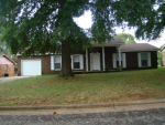 1509 Faye Street SW Decatur, AL 35601 - Image 66380