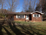 2105 Lauderdale Dr Johnson City, TN 37601 - Image 66301