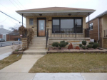 6315 S Narragansett Ave Chicago, IL 60638 - Image 66348