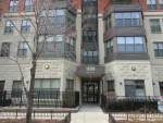 1250 S Indiana Ave Apt 814 Chicago, IL 60605 - Image 66312