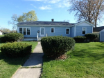 100 S Howard St Roselle, IL 60172 - Image 66532