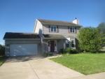 1202 Evergreen Ln Yorkville, IL 60560 - Image 66519