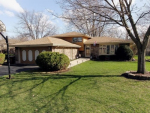 435 East Granville Avenue Roselle, IL 60172 - Image 66531