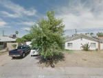 62Nd Glendale, AZ 85301 - Image 66637