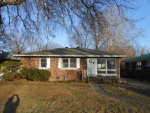 1520 S Frederick St Evansville, IN 47714 - Image 66682