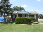 2326 Pollack Ave Evansville, IN 47714 - Image 66681