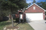 9106 Red Castle Ln Humble, TX 77396 - Image 66781