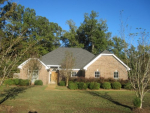 585 White Oak Ln Starkville, MS 39759 - Image 66831