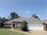 426 Wildberry Circle Pearl, MS 39208 - Image 66835