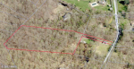 MINK HOLLOW RD Highland, MD 20777 - Image 66890