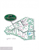 LOT 5 PRESTWICK DR Highland, MD 20777 - Image 66891