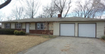 6122 Westgate St Shawnee, KS 66216 - Image 67060