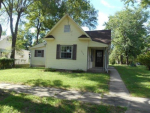 1314 E 11th St Sedalia, MO 65301 - Image 67046