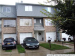 20 Journeay  Street Staten Island, NY 10303 - Image 67105