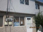 52 Walker Dr Staten Island, NY 10303 - Image 67108