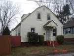 39 Bates Ave Warwick, RI 02888 - Image 67233