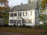 7 -9 Broad St Warwick, RI 02888 - Image 67235