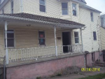 107 Hemlock St  02 Wilkes Barre, PA 18706 - Image 67296