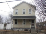 28  Hazleton St Wilkes Barre, PA 18706 - Image 67297