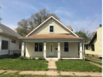 1710 N 13th St Lafayette, IN 47904 - Image 67452