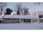 128 W Fillmore Ave Eau Claire, WI 54701 - Image 67638