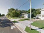 Rudolph Rd Eau Claire, WI 54701 - Image 67639